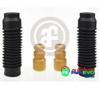 AUTOFREN SEINSA SHOCK ABSORBER DUST COVER KIT D5159 FOR SUZUKI