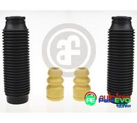 AUTOFREN SEINSA SHOCK ABSORBER DUST COVER KIT D5165 FOR HYUNDAI