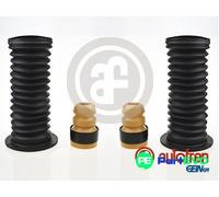 AUTOFREN SEINSA SHOCK ABSORBER DUST COVER KIT D5167 FOR RENAULT