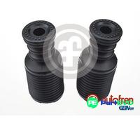 AUTOFREN SEINSA SHOCK ABSORBER DUST COVER KIT D5196 FOR MITSUBISHI