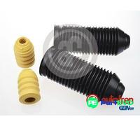 AUTOFREN SEINSA SHOCK ABSORBER DUST COVER KIT D5221 FOR SEAT VW