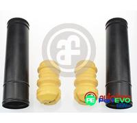 AUTOFREN SEINSA SHOCK ABSORBER DUST PROTECTION KIT D5023 FOR BMW