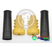 AUTOFREN SEINSA SHOCK ABSORBER DUST PROTECTION KIT D5098 FOR SKODA VW