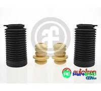 AUTOFREN SEINSA SHOCK ABSORBER DUST PROTECTION KIT D5150 FOR MG ROVER
