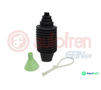 AUTOFREN SEINSA STEERING BELLOW D8901E