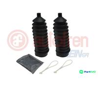 AUTOFREN SEINSA STEERING BELLOW KIT D9005C FOR VW