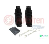 AUTOFREN SEINSA STEERING BELLOW KIT D9056C FOR VW