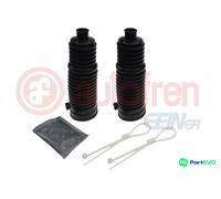 AUTOFREN SEINSA STEERING BELLOW KIT D9121C FOR FORD