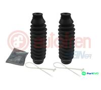 AUTOFREN SEINSA STEERING BELLOW KIT D9208C FOR SEAT SKODA VW