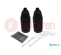 AUTOFREN SEINSA STEERING BELLOW KIT D9263C FOR HYUNDAI KIA
