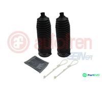 AUTOFREN SEINSA STEERING BELLOW KIT D9264C FOR MERCEDES-BENZ