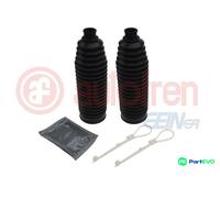 AUTOFREN SEINSA STEERING BELLOW KIT D9268C FOR FORD VOLVO LAND ROVER