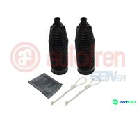 AUTOFREN SEINSA STEERING BELLOW KIT D9277C FOR FORD VOLVO