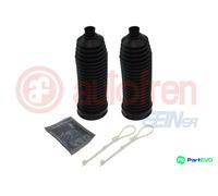 AUTOFREN SEINSA STEERING BELLOW KIT D9309C FOR MERCEDES-BENZ