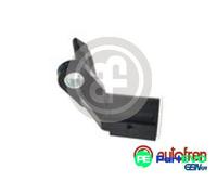 AUTOFREN SEINSA WHEEL SPEED SENSOR DS0009 FOR AUDI VW BENTLEY