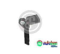 AUTOFREN SEINSA WHEEL SPEED SENSOR DS0010 FOR AUDI VW BENTLEY
