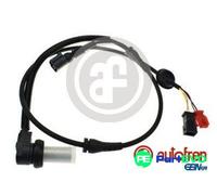 AUTOFREN SEINSA WHEEL SPEED SENSOR DS0012 FOR AUDI VW