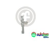 AUTOFREN SEINSA WHEEL SPEED SENSOR DS0013 FOR AUDI SEAT SKODA VW