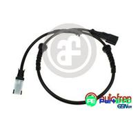 AUTOFREN SEINSA WHEEL SPEED SENSOR DS0018 FOR RENAULT DACIA