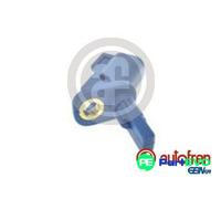 AUTOFREN SEINSA WHEEL SPEED SENSOR DS0026 FOR FORD