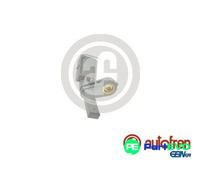AUTOFREN SEINSA WHEEL SPEED SENSOR DS0035 FOR AUDI PORSCHE SEAT SKODA VW CUPRA