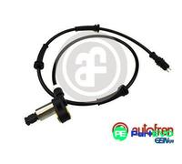 AUTOFREN SEINSA WHEEL SPEED SENSOR DS0058 FOR RENAULT