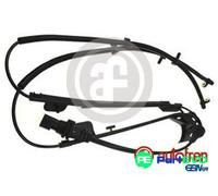 AUTOFREN SEINSA WHEEL SPEED SENSOR DS0079 FOR FORD