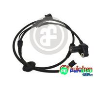 AUTOFREN SEINSA WHEEL SPEED SENSOR DS0086 FOR AUDI
