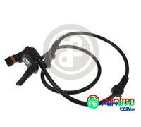 AUTOFREN SEINSA WHEEL SPEED SENSOR DS0097 FOR MERCEDES-BENZ