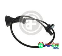 AUTOFREN SEINSA WHEEL SPEED SENSOR DS0098 FOR MERCEDES-BENZ