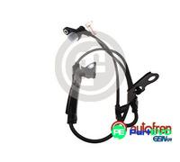 AUTOFREN SEINSA WHEEL SPEED SENSOR DS0123 FOR TOYOTA