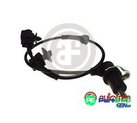 AUTOFREN SEINSA WHEEL SPEED SENSOR DS0144 FOR CHEVROLET