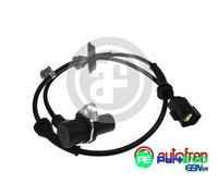 AUTOFREN SEINSA WHEEL SPEED SENSOR DS0146 FOR CHEVROLET