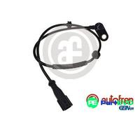 AUTOFREN SEINSA WHEEL SPEED SENSOR DS0147 FOR CITROËN PEUGEOT RENAULT