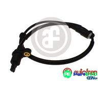 AUTOFREN SEINSA WHEEL SPEED SENSOR DS0186 FOR RENAULT
