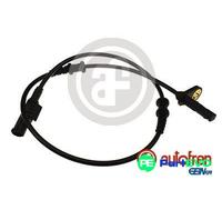 AUTOFREN SEINSA WHEEL SPEED SENSOR DS0200 FOR MERCEDES-BENZ