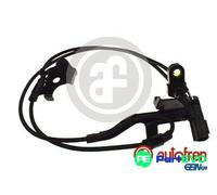 AUTOFREN SEINSA WHEEL SPEED SENSOR DS0214 FOR TOYOTA