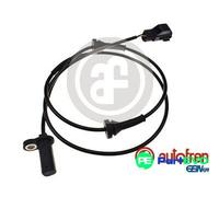 AUTOFREN SEINSA WHEEL SPEED SENSOR DS0233 FOR VOLVO