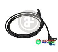 AUTOFREN SEINSA WHEEL SPEED SENSOR DS0255