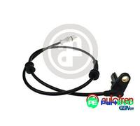 AUTOFREN SEINSA WHEEL SPEED SENSOR DS0262 FOR RENAULT