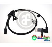 AUTOFREN SEINSA WHEEL SPEED SENSOR DS0389 FOR TOYOTA