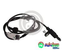 AUTOFREN SEINSA WHEEL SPEED SENSOR DS0635 FOR CITROËN PEUGEOT