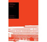 Autogestion: Or Henri Lefebvre in New Belgrade (Sternberg Press)