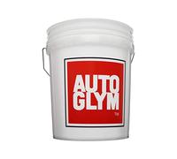 Autoglym Car Wash Bucket