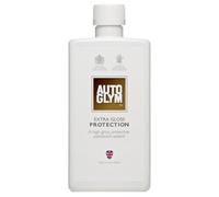 AutoGlym Extra Gloss Protection 325ml - High gloss, protective paintwork sealant