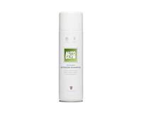Autoglym Hi-Foam Interior Shampoo, 450ml - Care Care Spray Cleans and Freshens Fabric Seats, Carpets, Vinyl, and Plastic