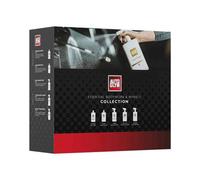 Autoglym 5 Piece Car Cleaning Gift Set