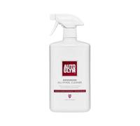 Autoglym Advanced All Wheel Cleaner (1 Litre)