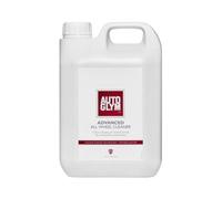 Autoglym Advanced All Wheel Cleaner (2.5 Litre)