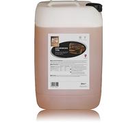 Autoglym Advanced TFR (Regular strength) 25L